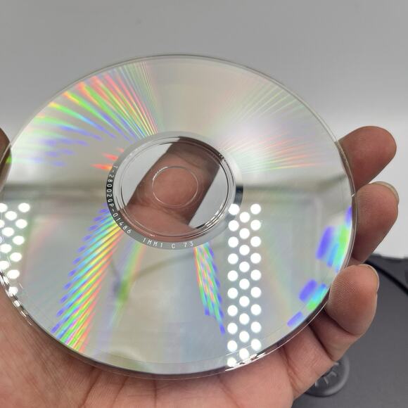 Kakyuusei (sega saturn,1997) from japan - Picture 10 of 13